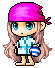 Imagawayaki